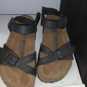 Birkenstock